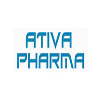 Ativa Pharma
