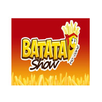 Batata Show