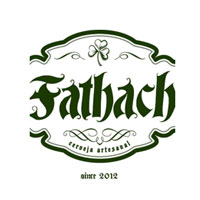 Fathach