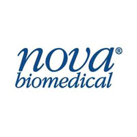 Nova Biomedical
