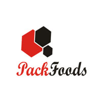pack Foods