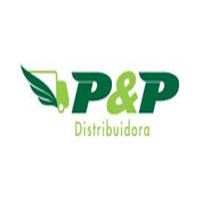 P&P Distribuidora