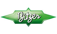 BITZER