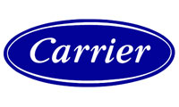 CARRIER
