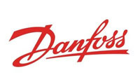 DANFOSS