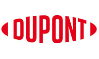 DUPONT