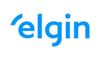 ELGIN