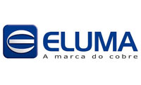 ELUMA