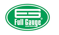 FULL