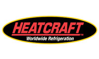 HEATCRAFT