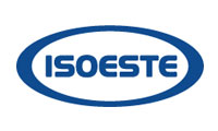ISOESTE