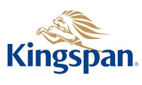 KINGSPAN