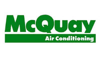 MCQ