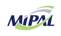 MIPAL