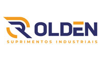 OLDEN