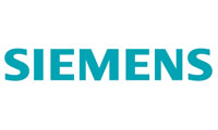 SIRMENS