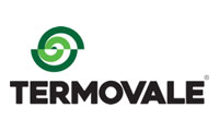 TERMOVALE