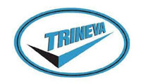 TRINEVA