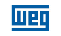 WEG