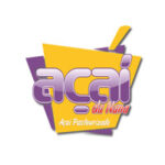 acai