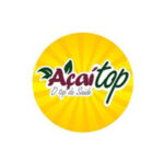 acaitop