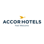 accor