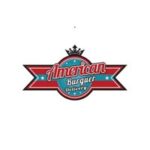 american