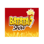 batata