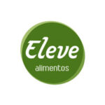 eleve