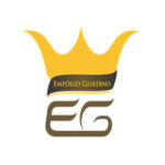 emporio