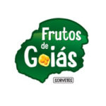 frutos-de-goias
