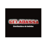 geladassa