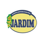 jardim