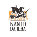 kanto