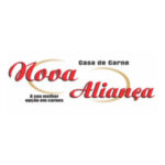 novalianca