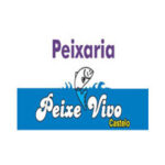 peixaria