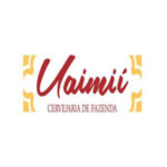 uaimii