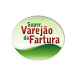 varejao