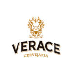 verace