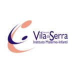 vila
