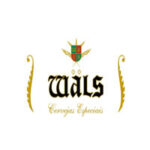 wals