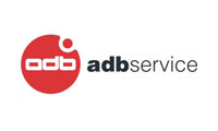 adb
