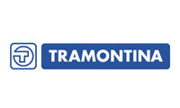 tramontina